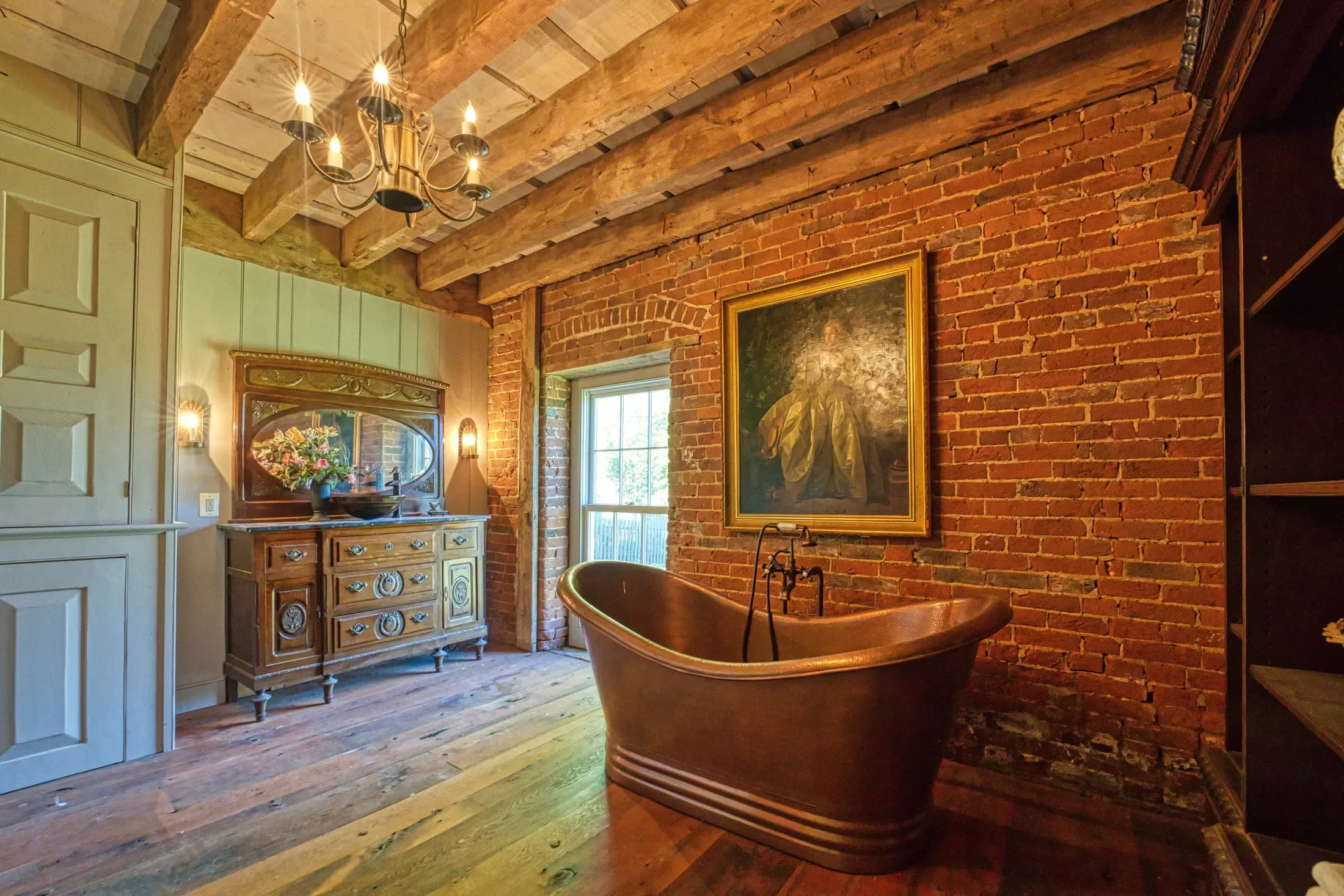 38678 Piggott Bottom Road , Hamilton, VA 20158, Hamilton, Virginia, United States. - Photo 39