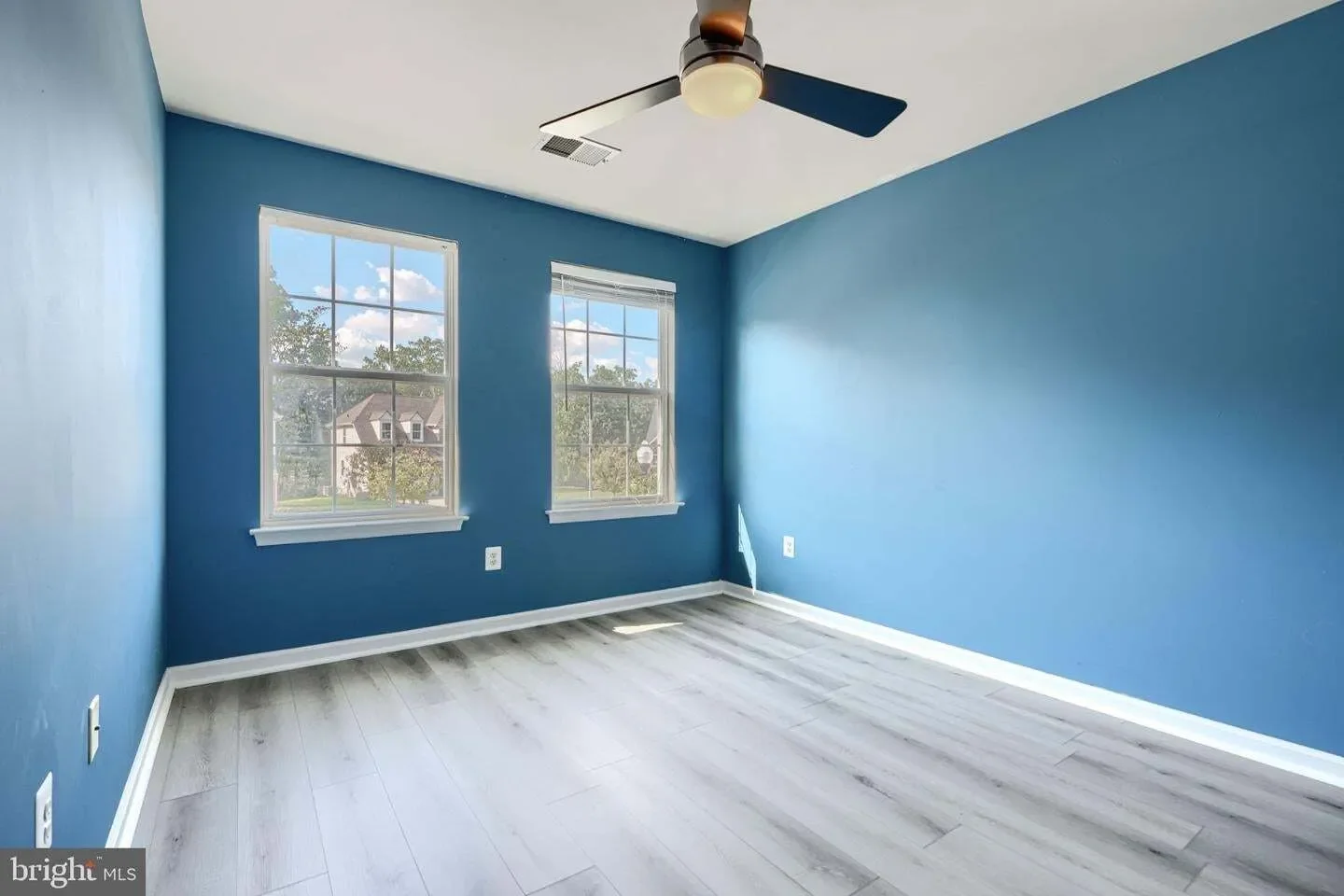 7207 Stallings Dr, GLEN BURNIE, MD 21060, Glen Burnie, Maryland, United States. - Photo 32