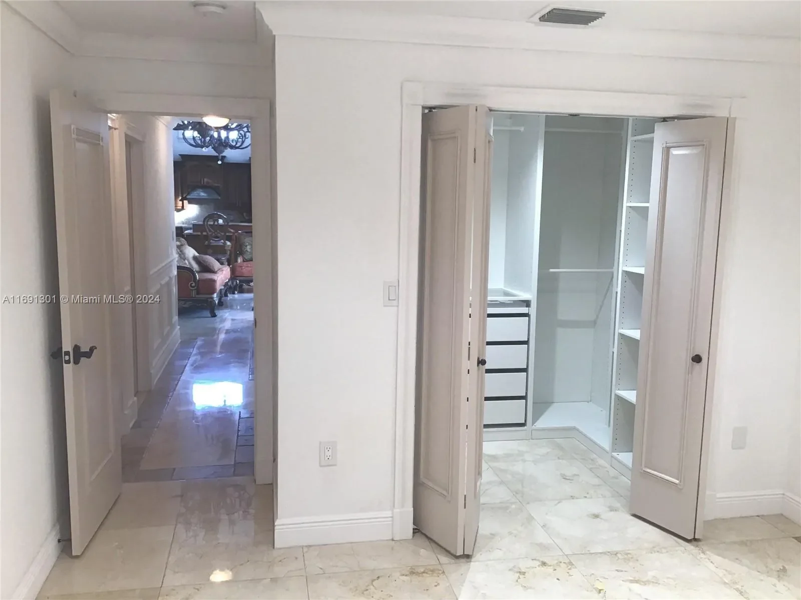 13460 SW 32nd ST, Miami, Florida, United States. - Photo 31
