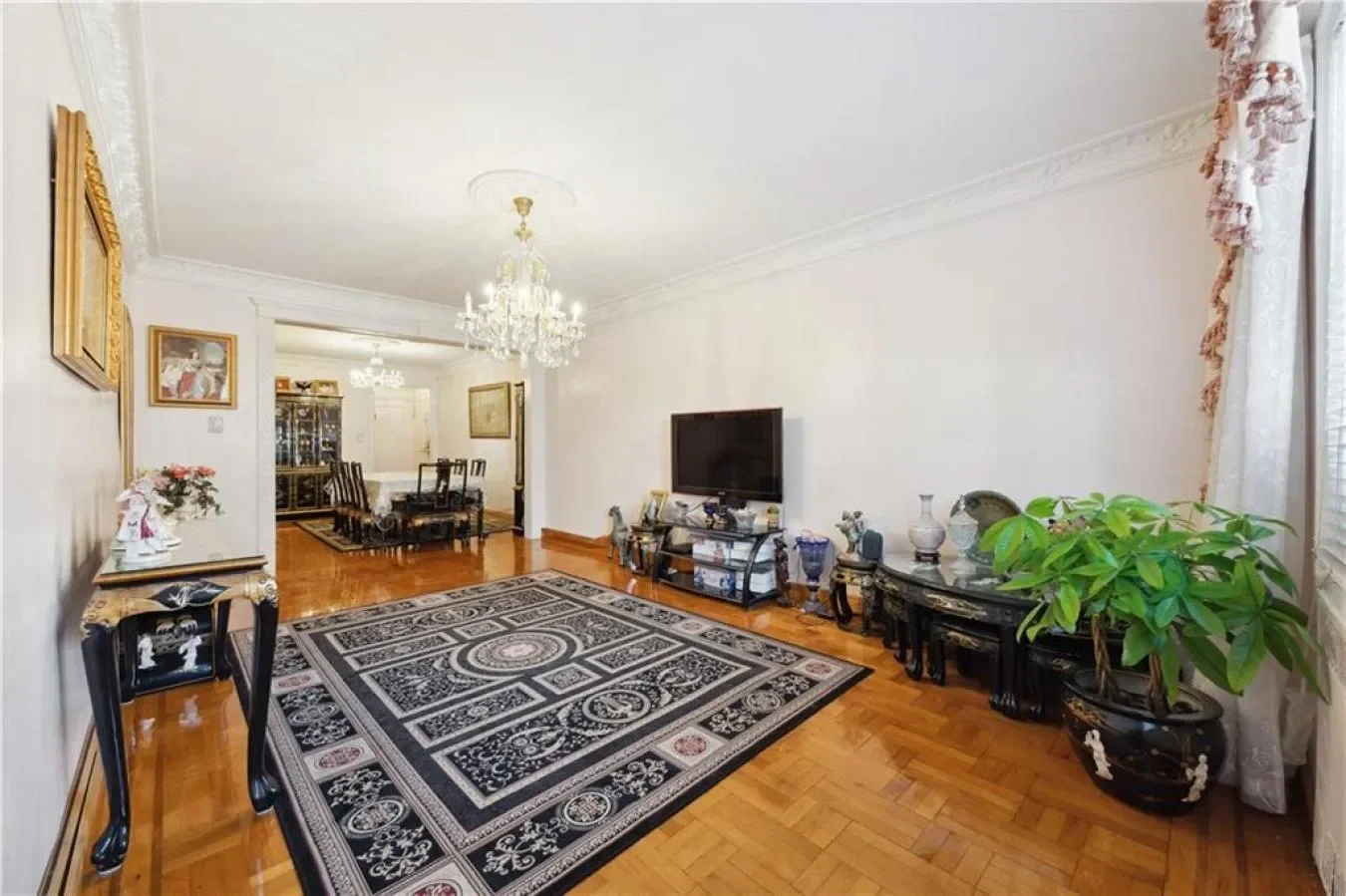2375 Ocean Avenue Unit 3H, New York, New York, United States. - Photo 17