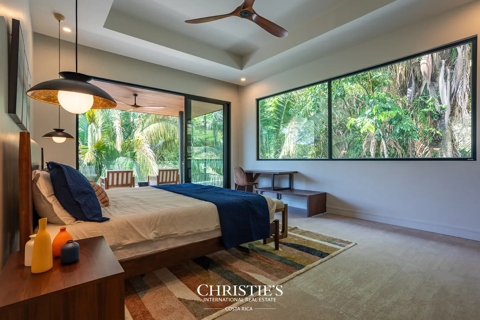 6638+PPC, Puntarenas Province, Uvita, Costa Rica, Uvita, Puntarenas Province, Costa Rica. - Photo 20