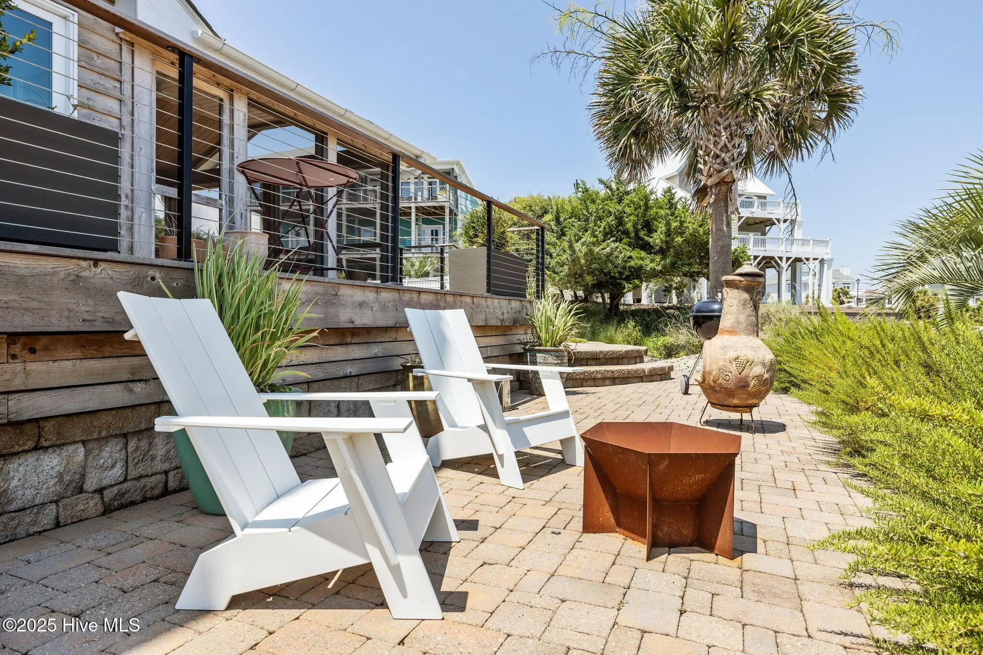 10104 Sea Breeze Drive, Emerald Isle, North Carolina, United States. - Photo 53