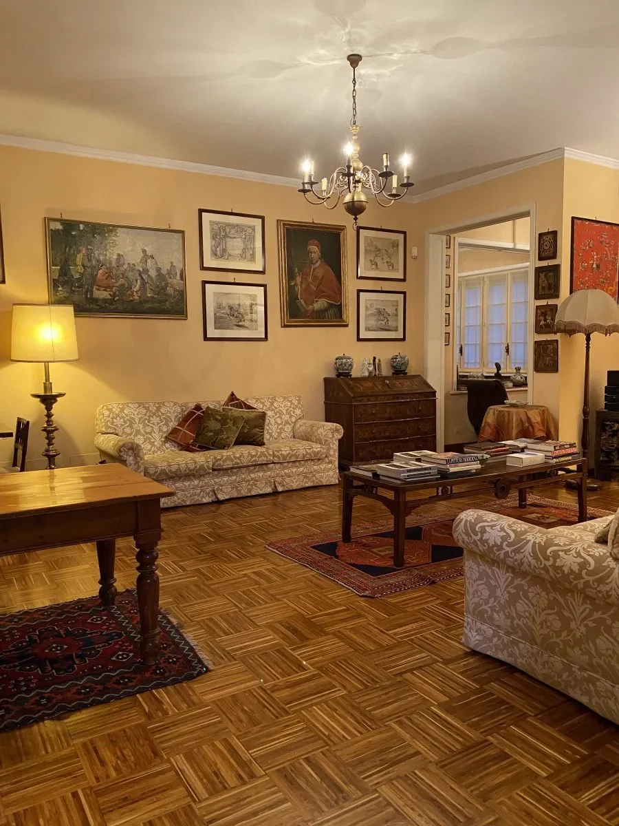 Gallery photo 7