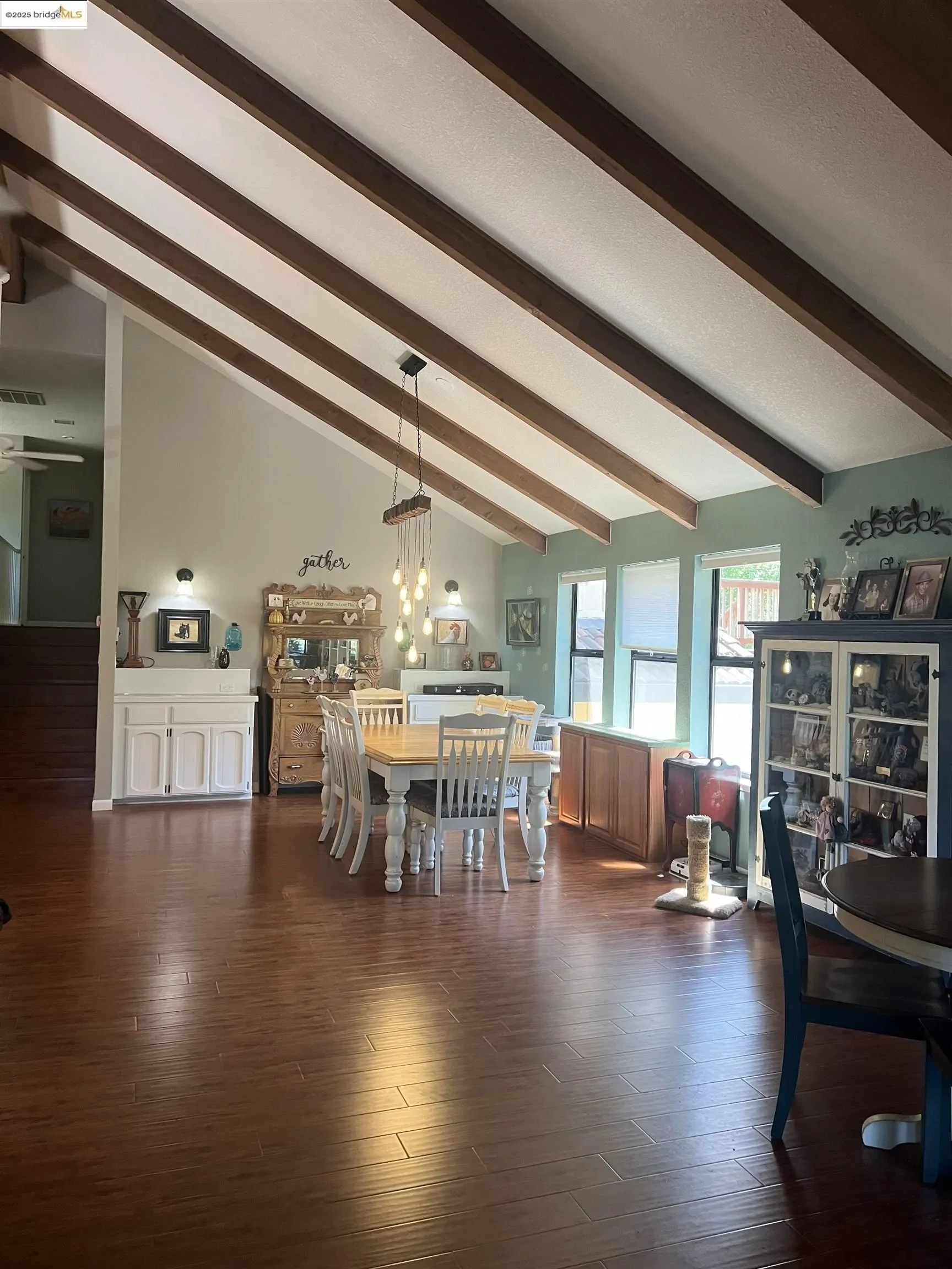 23642 Porcina Way, Columbia, CA 95310, Columbia, California, United States. - Photo 10
