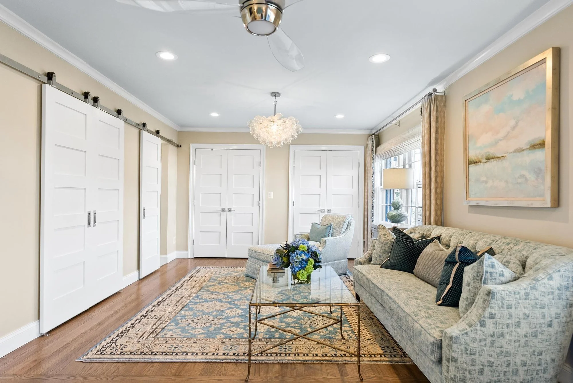 1101 Gatewood Drive , Alexandria, DC 22307, Belle Haven, Virginia, United States. - Photo 30
