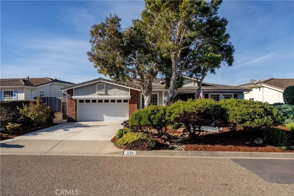 236 Marianela, Baywood-Los Osos, California, United States. - Photo 49