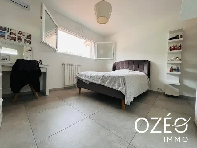 Gallery photo 11