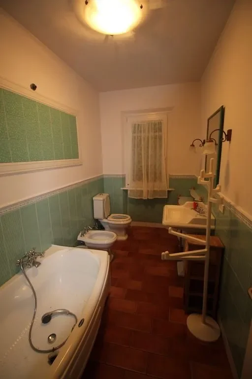 Forte dei Marmi, Tuscany, Italy. - Photo 11