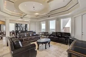 135 1st Street, Dickinson, TX 77539, Dickinson, Texas, United States. - Photo 7