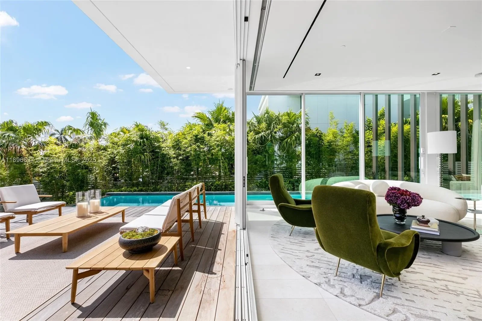 1081 W 48th St, Miami Beach, Florida, United States. - Photo 28