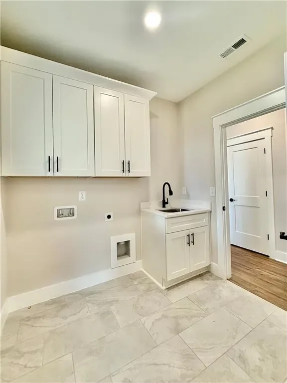 141 Palisade Drive, Rydal, Georgia, United States. - Photo 31
