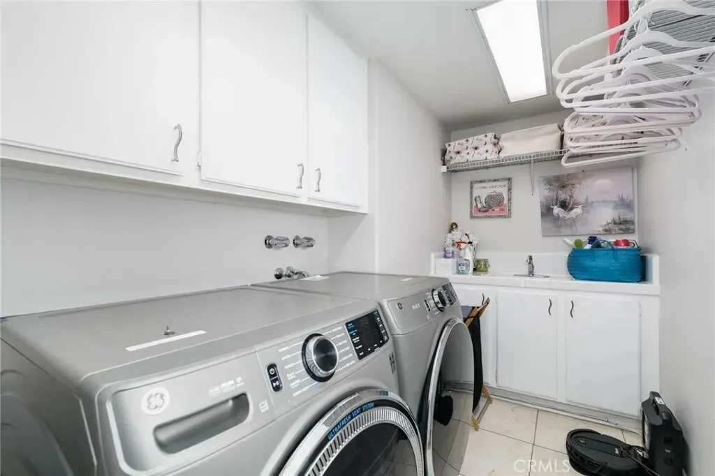 5730 Glen Oaks, La Verne, California, United States. - Photo 28