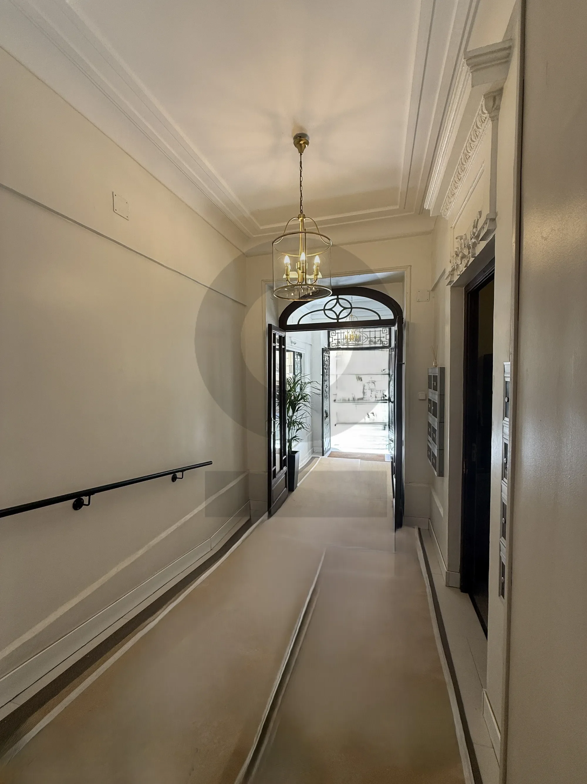 Gallery photo 5