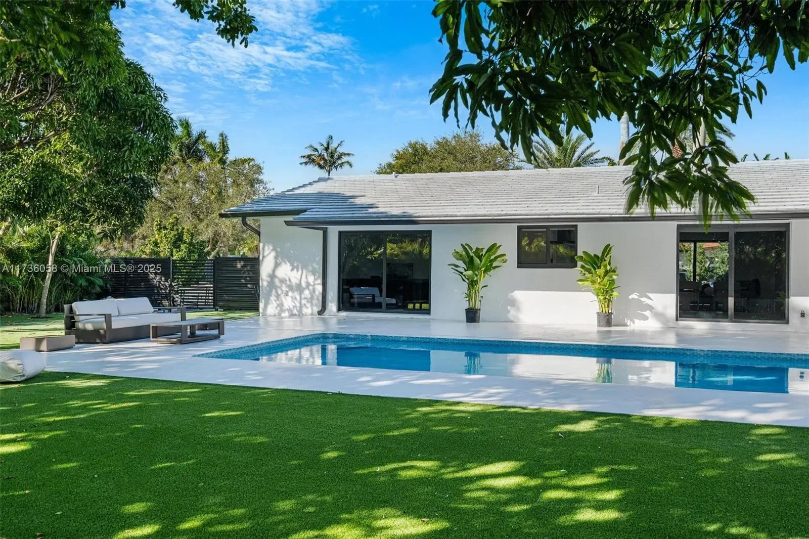 9600 SW 147th ST, Miami, Florida, United States. - Photo 25