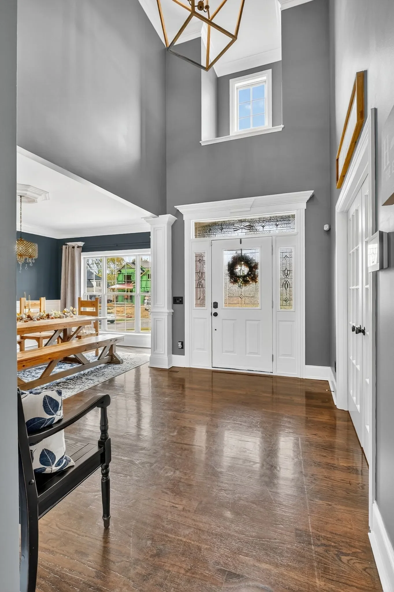 Gallery photo 2