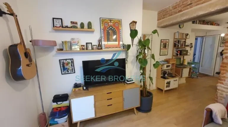 Gallery photo 5