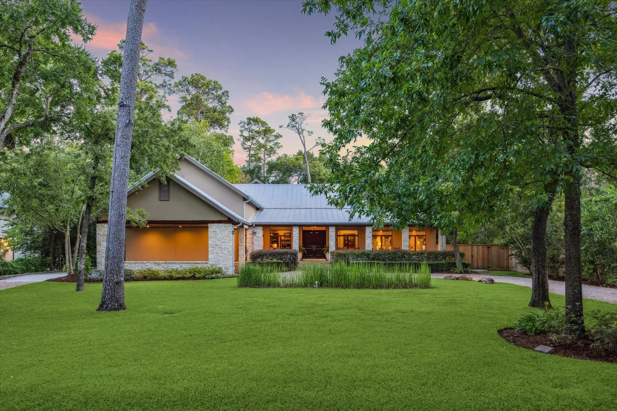 354 Piney Point Road, Houston, Texas, United States. - Photo 3