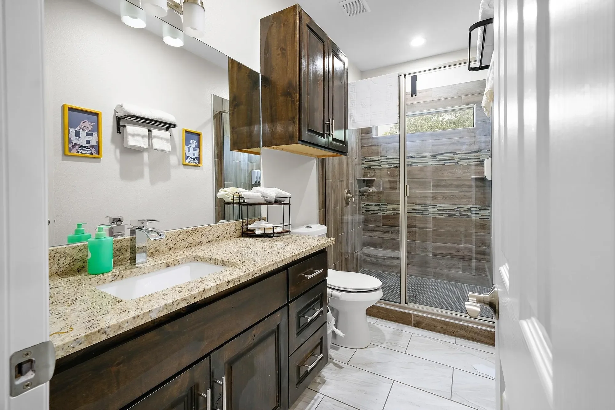 8400 Taylorsville RD, Dale, Texas, United States. - Photo 24
