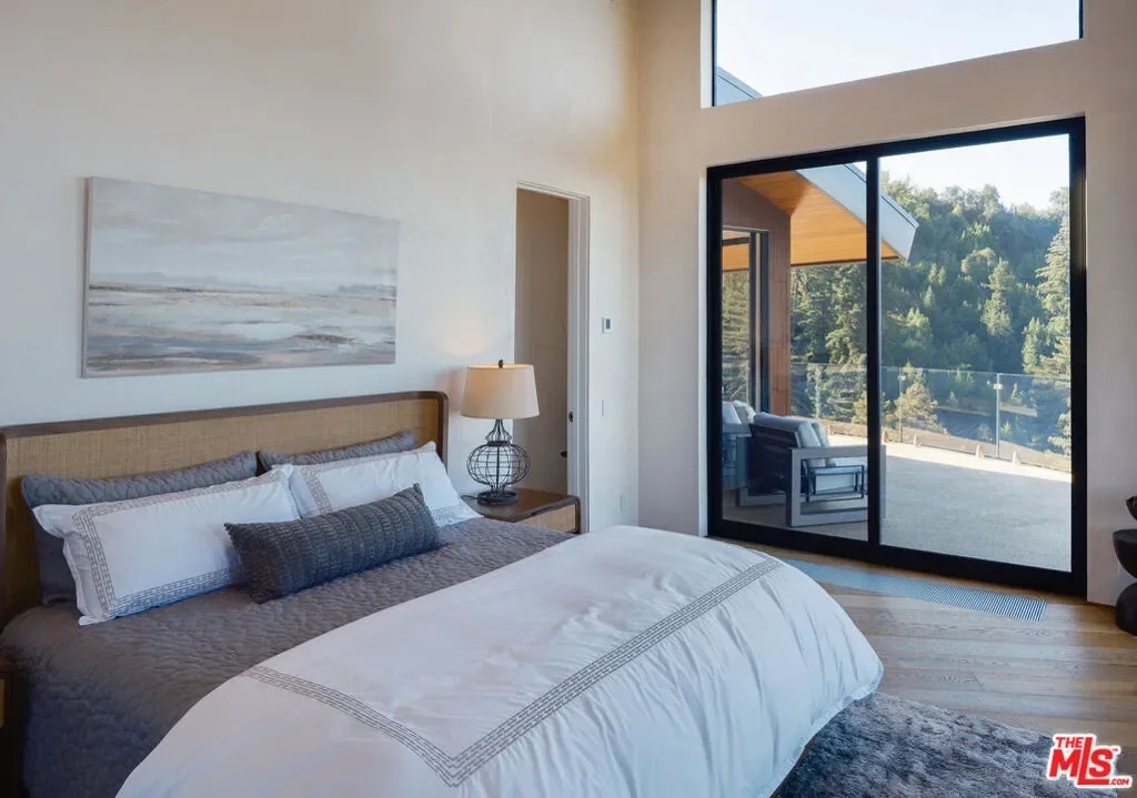 47730 Coast Ridge Road, Big Sur, California, United States. - Photo 22