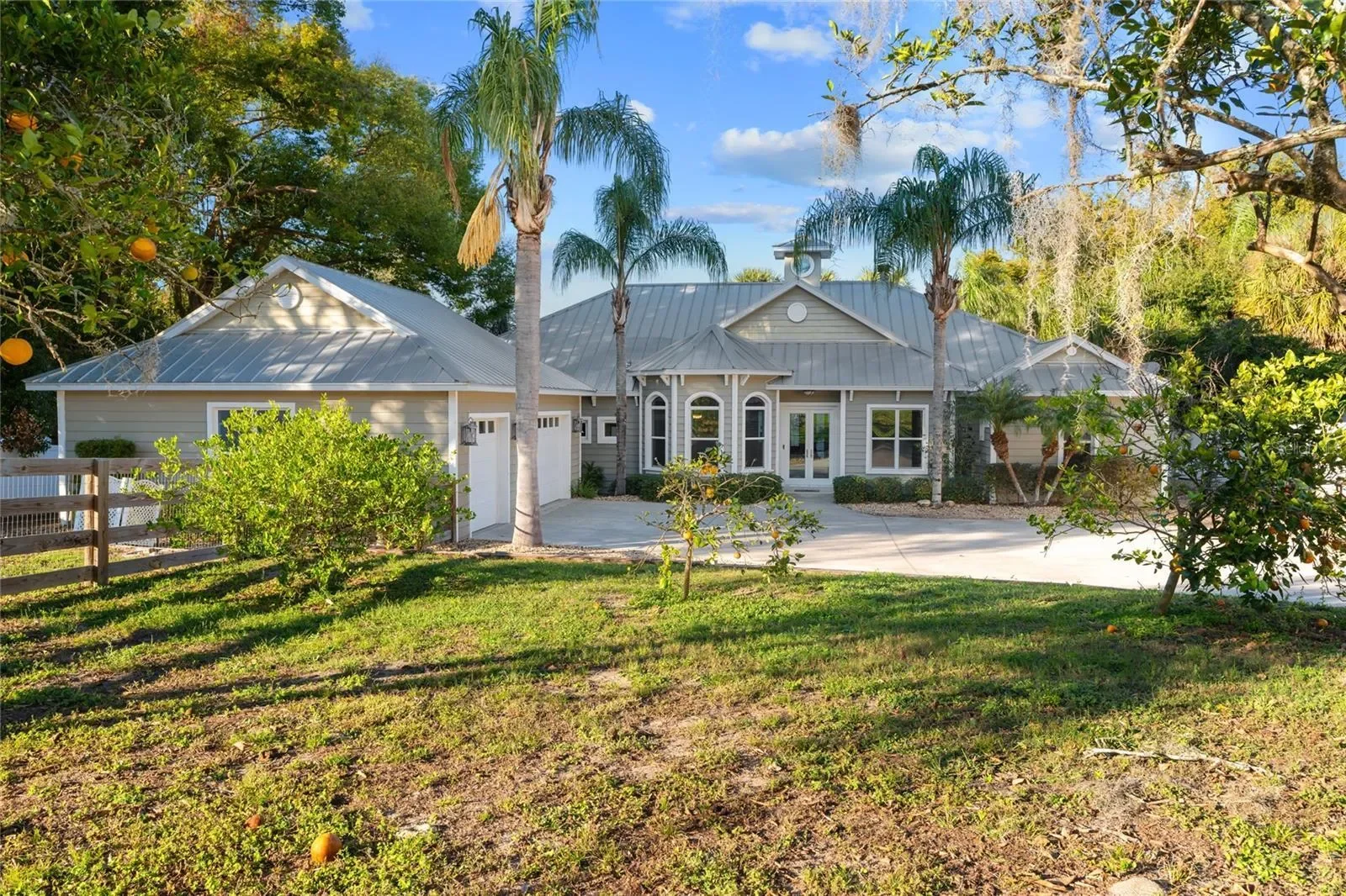 13041 SE 158TH LANE, Weirsdale, Florida, United States. - Photo 5