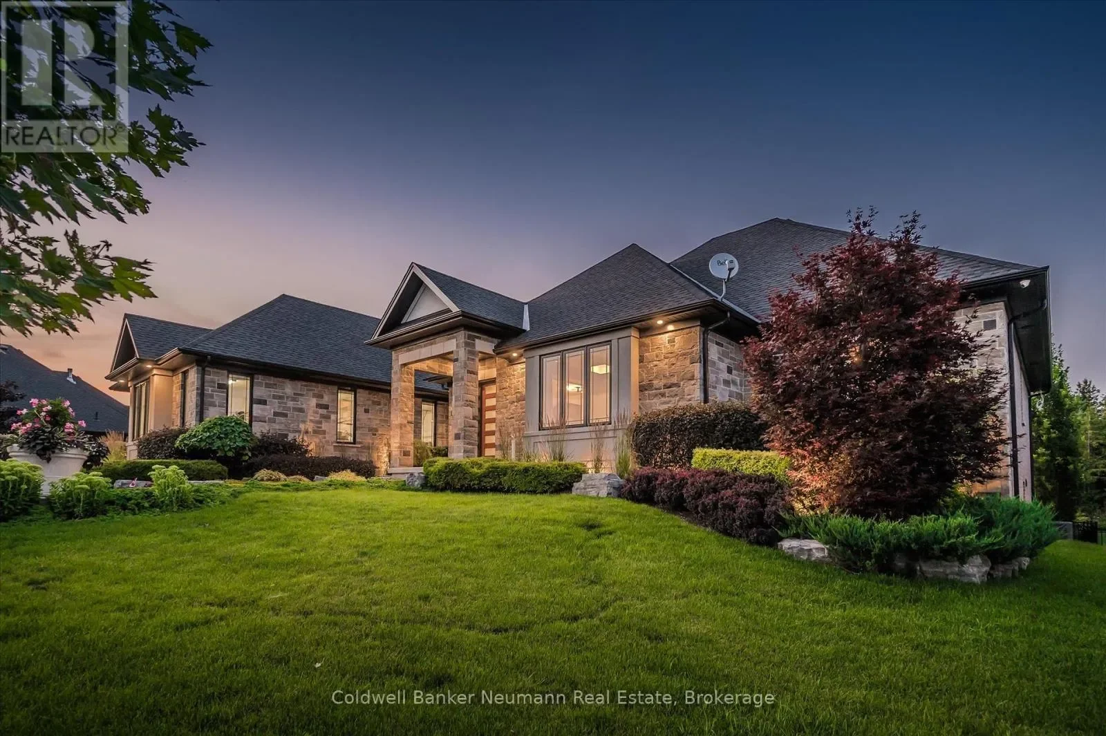 14 INVERHILL ROAD, CENTRE WELLINGTON, ON N0B 1B0, CENTRE WELLINGTON, Canada. - Photo 10