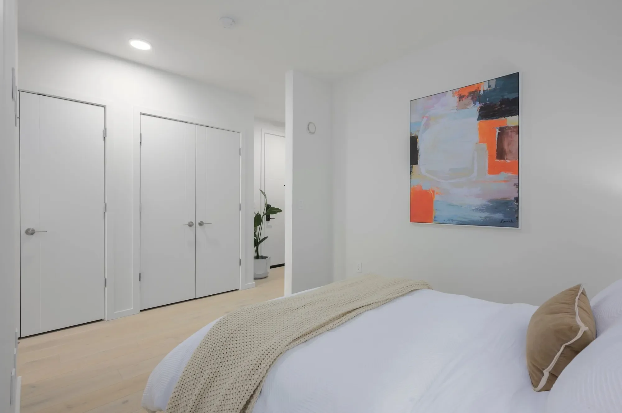 999 110th Ave NE Unit #401 , Bellevue, WA 98004, Bellevue, Washington, United States. - Photo 9