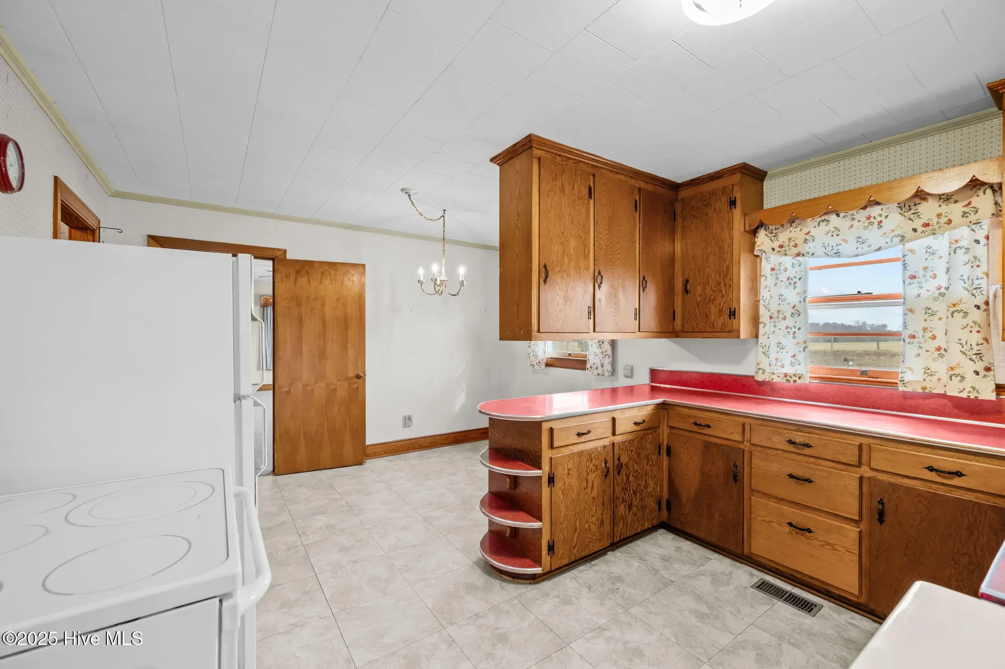 1100 Ben Smith Road, Siler City, North Carolina, United States. - Photo 21