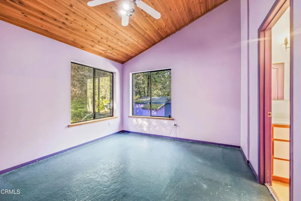 31631 Pearl Drive, Fort Bragg, California, United States. - Photo 31