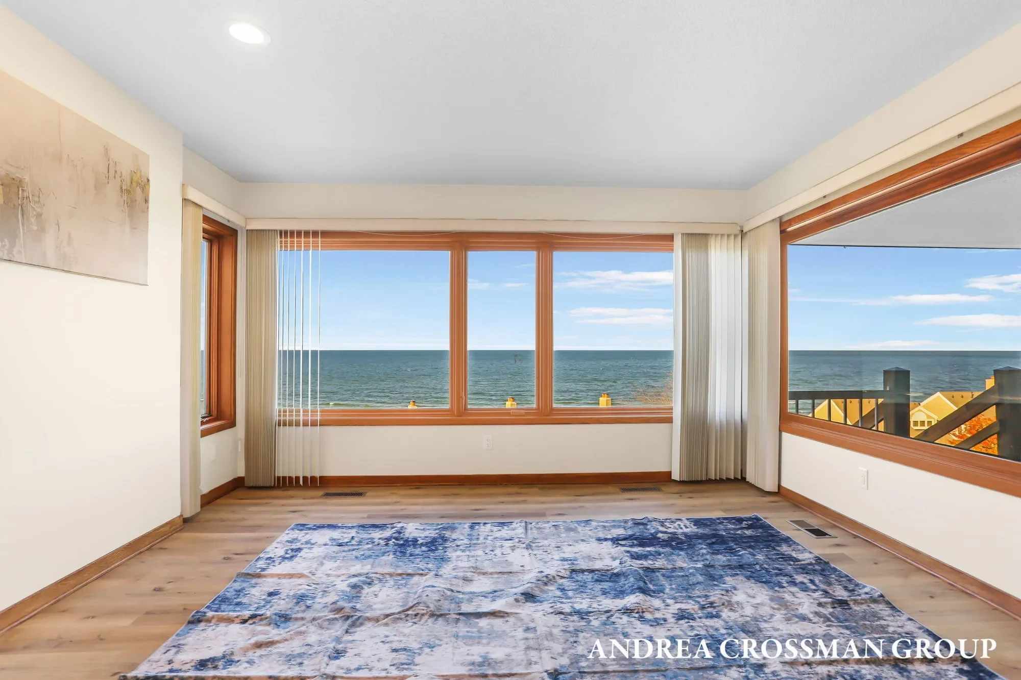 741 Spyglass Hill, Holland, MI 49424, West Olive, Michigan, United States. - Photo 54