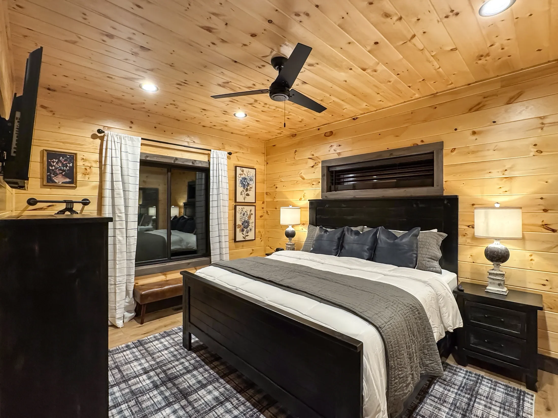 2313 Grey Fox, Sevierville, TN 37862, Sevierville, Tennessee, United States. - Photo 19