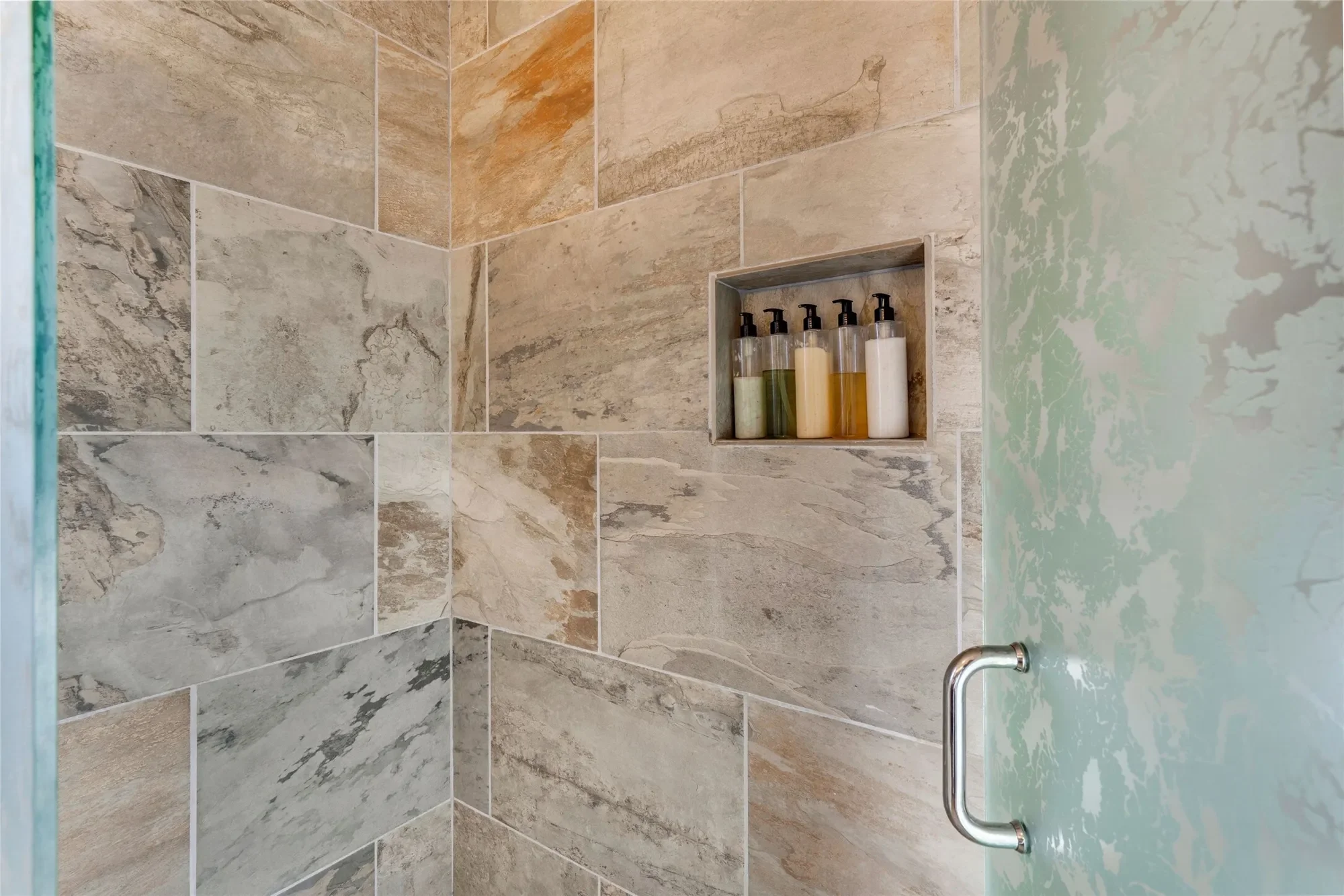 1396 Hyde Park Road , Santa Fe, NM 87501, Santa Fe, New Mexico, United States. - Photo 21