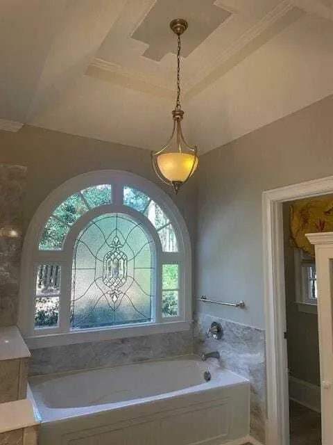 4291 River Bottom Drive, Peachtree Corners, Georgia, United States. - Photo 23