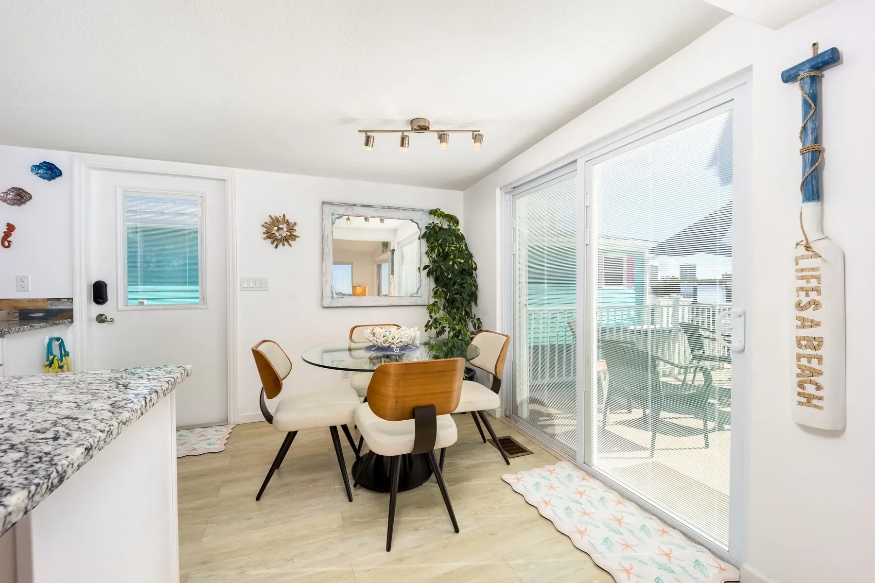 1254 Nettles Boulevard , Jensen Beach, FL 34957, Jensen Beach, Florida, United States. - Photo 16