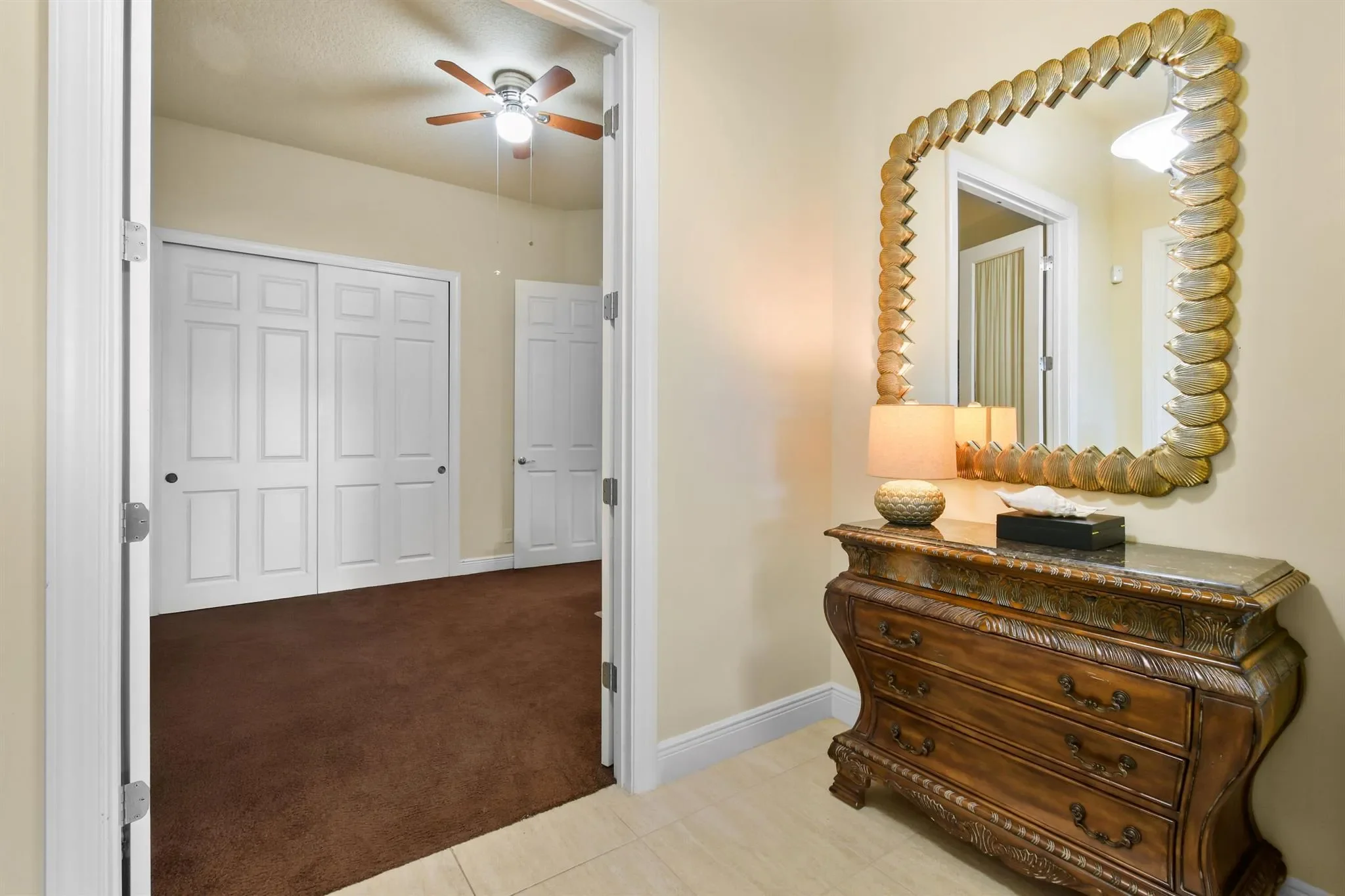 13501 Treasure Cove Circle, North Palm Beach, Florida, United States. - Photo 5