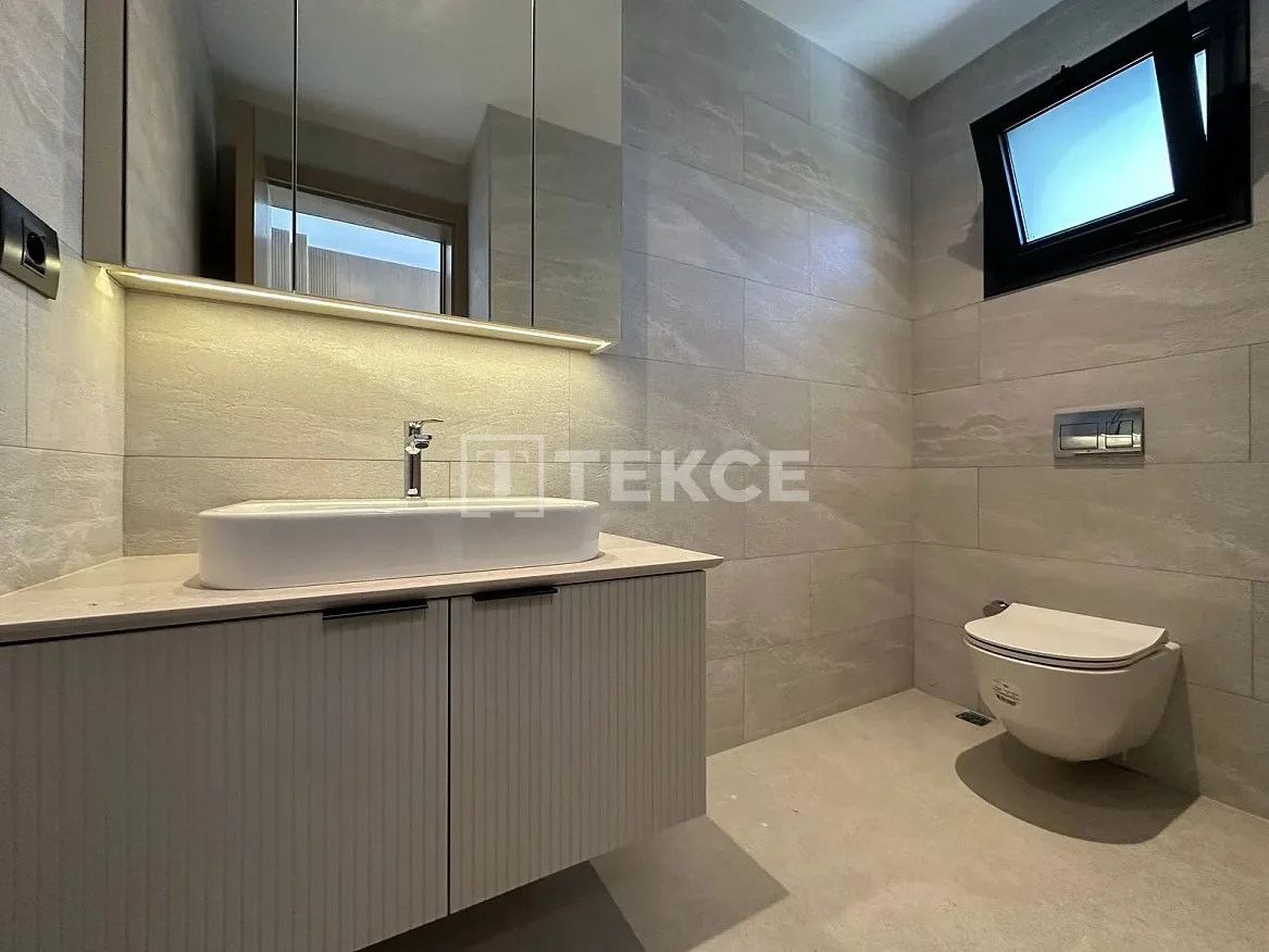 Gallery photo 12