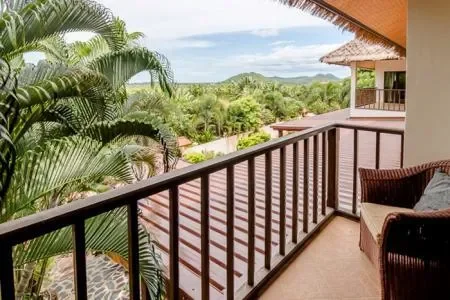 Prachuap Khiri Khan,, Prachuap Khiri Khan, Prachuap Khiri Khan, Thailand. - Photo 10