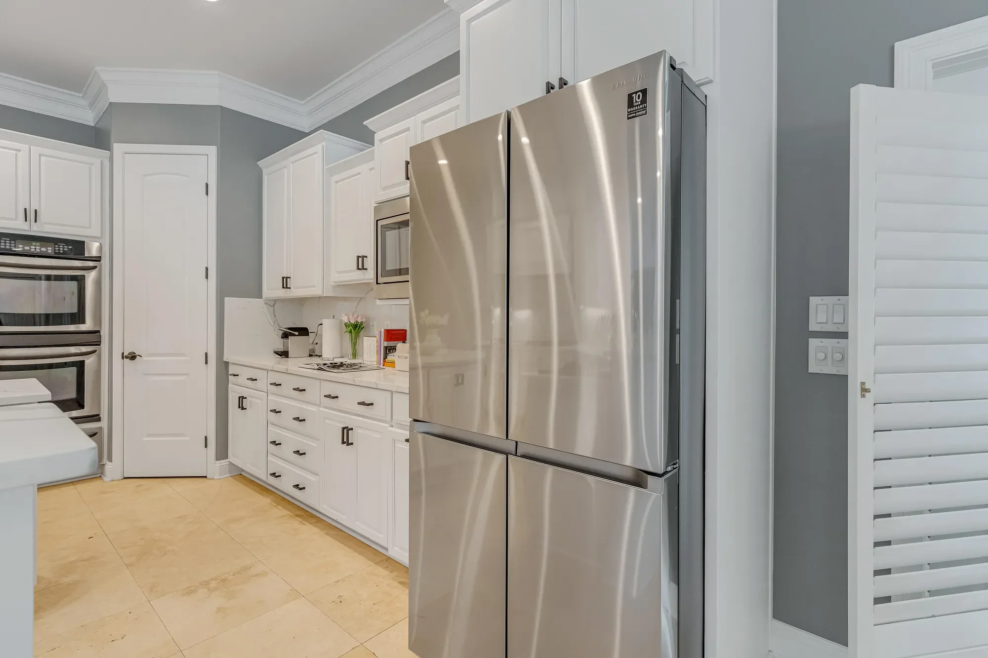 111 Troy Circle, Fort Walton Beach, FL 32547, Wright, Florida, United States. - Photo 70