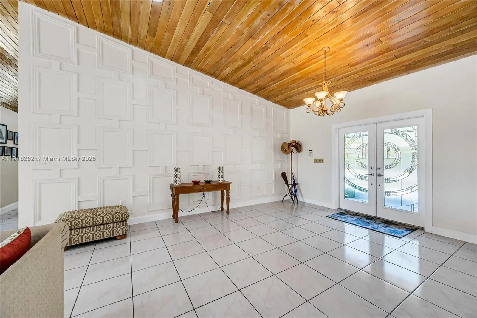 10700 SW 139th Rd, Miami, Florida, United States. - Photo 18