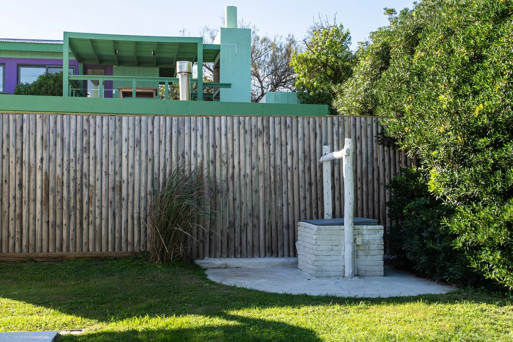Property photo 12