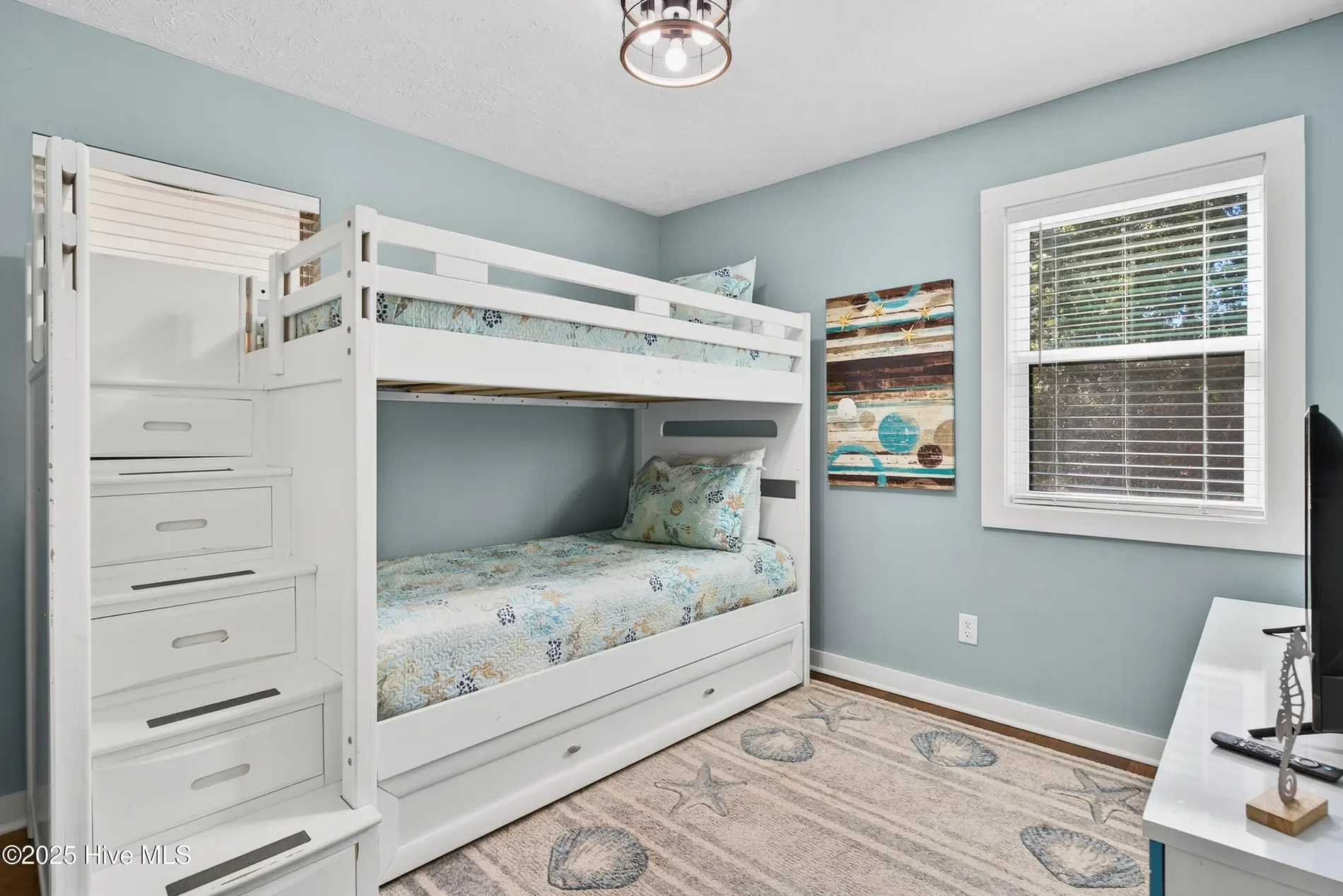 105 SE 53rd Street, Oak Island, North Carolina, United States. - Photo 44