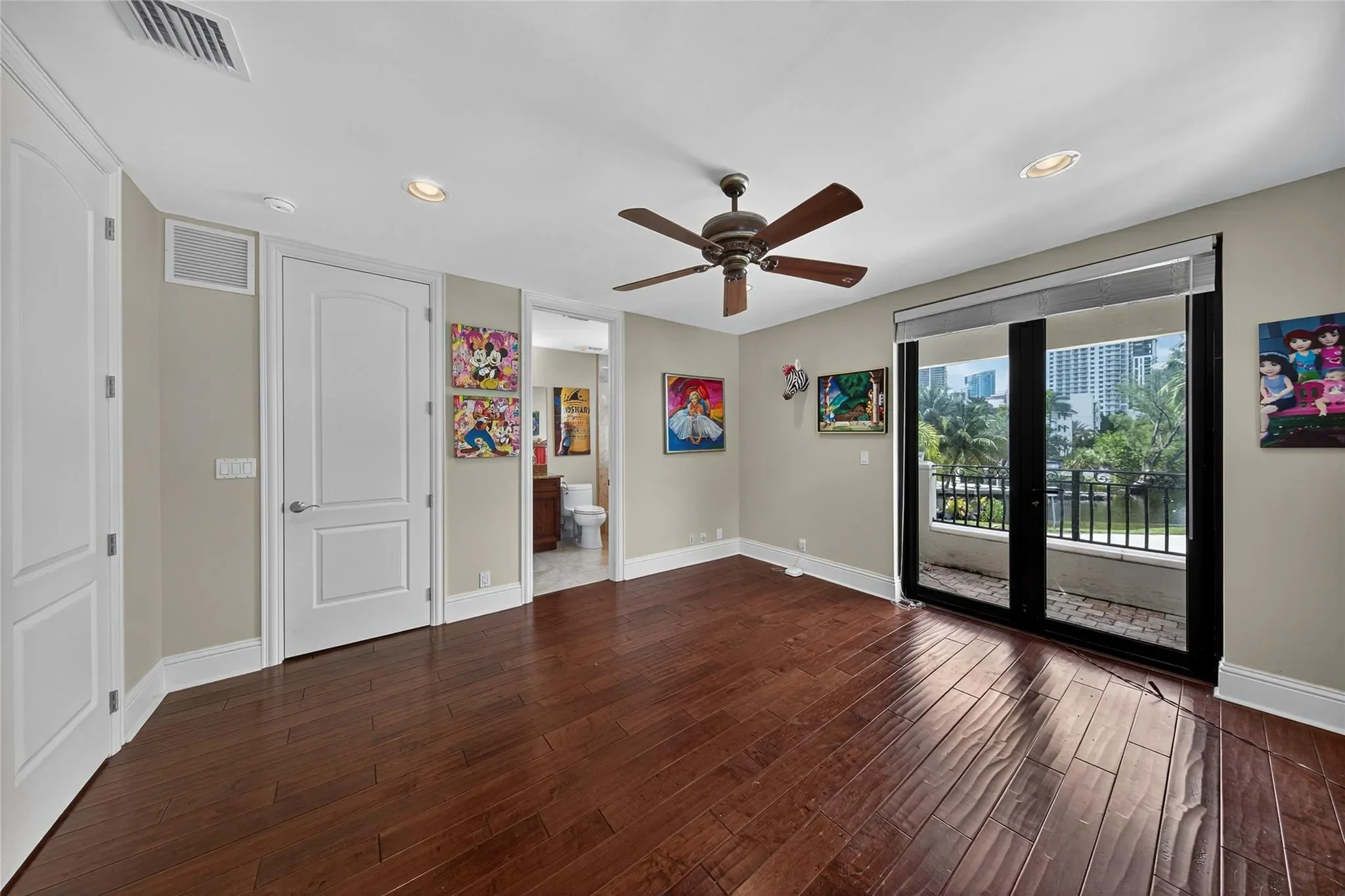 116 SE 11th Ave #116, Fort Lauderdale, Florida, United States. - Photo 26