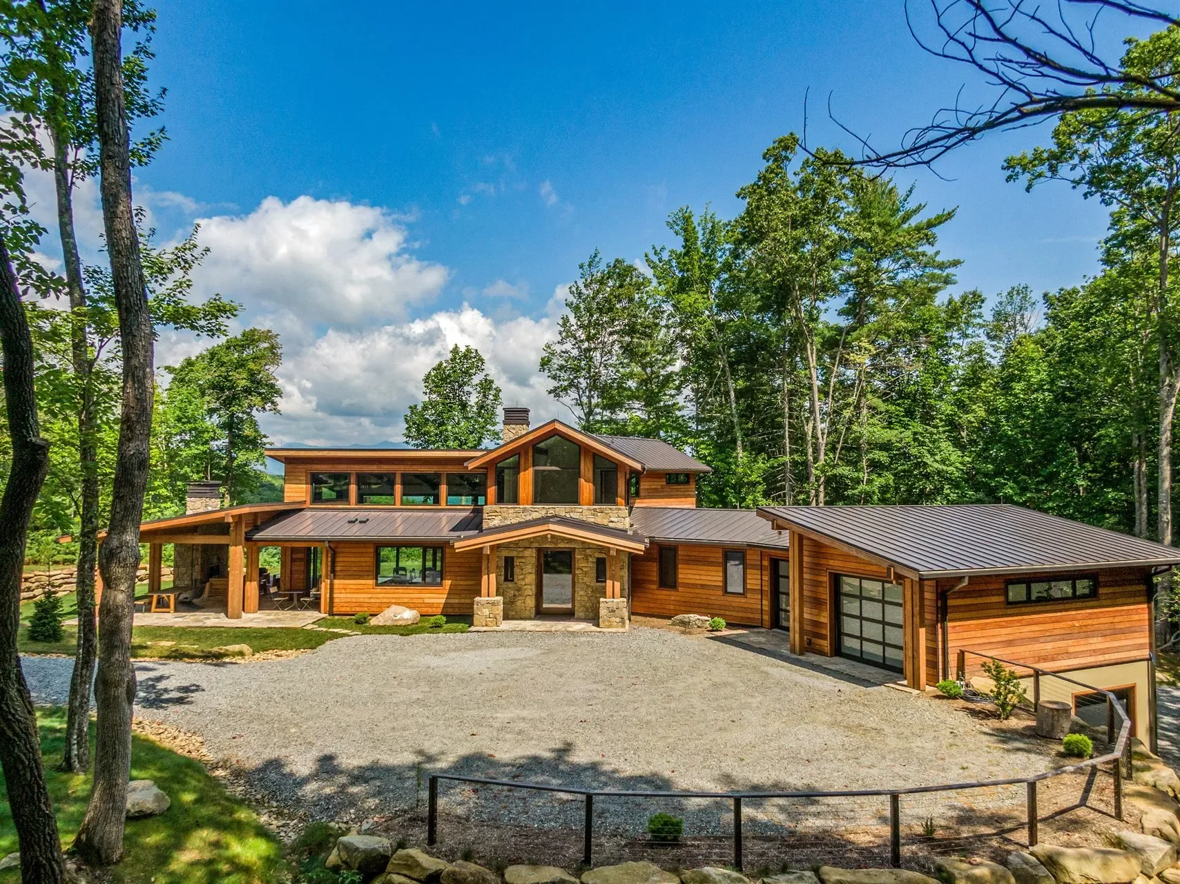 30 Banks, Brevard, NC, 28712, USA, Brevard, North Carolina, United States. - Photo 38