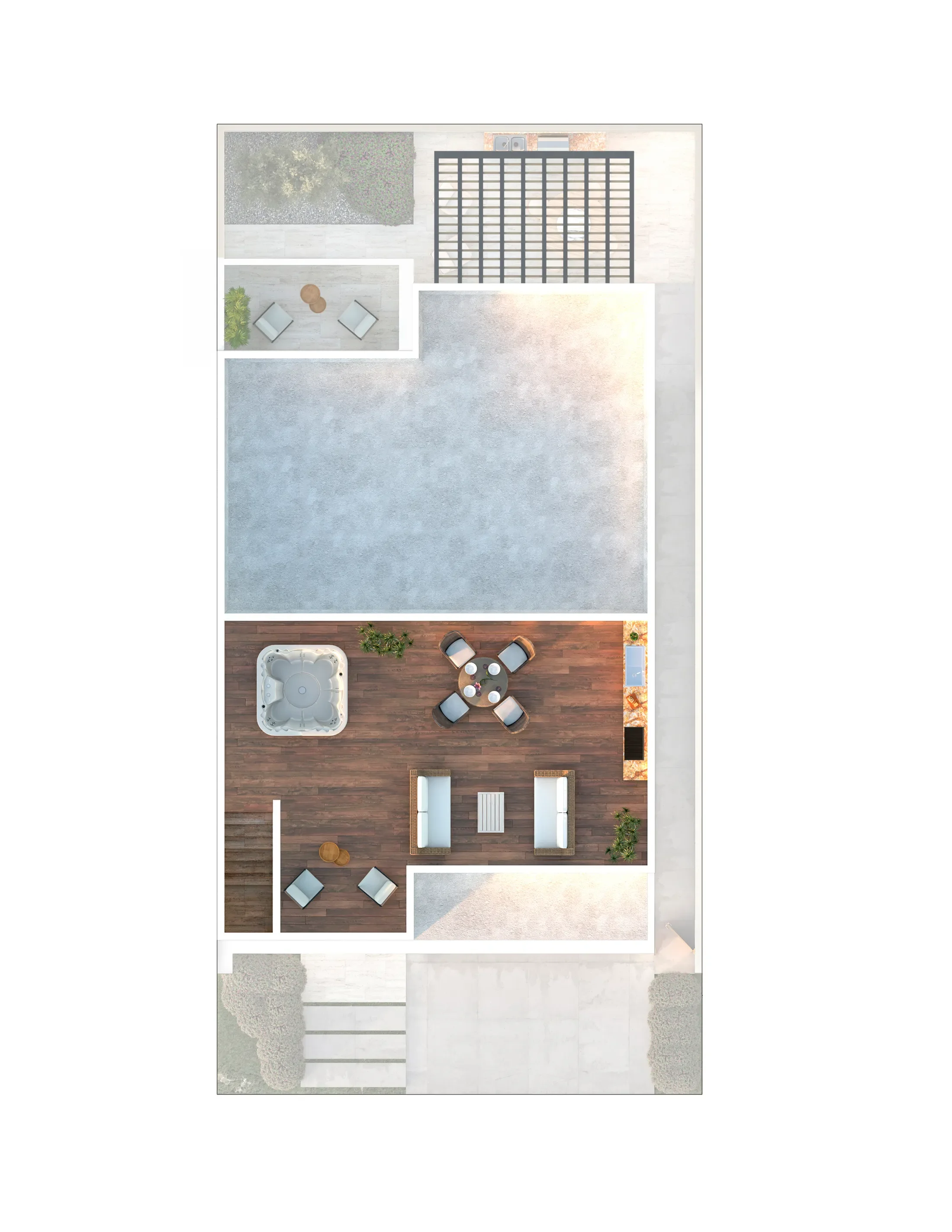 Gallery photo 9