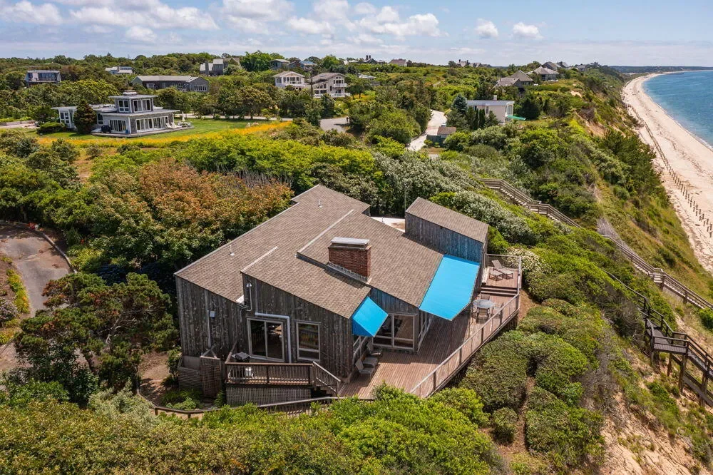 23 Crestview Circle, Truro, Massachusetts, United States. - Photo 15