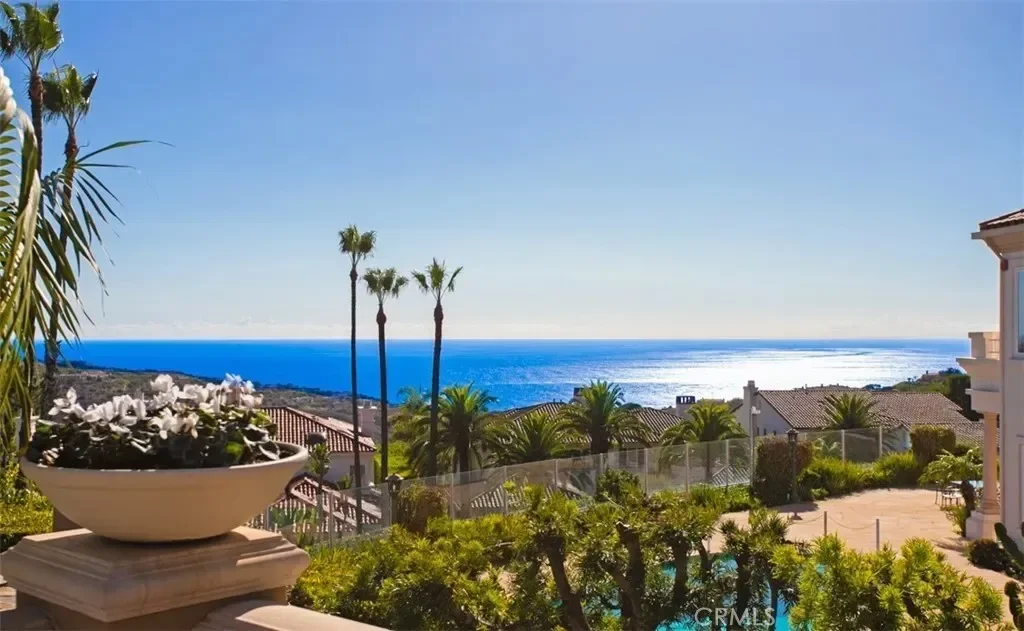 6 Windemere Court, Newport Beach, California, United States. - Photo 8