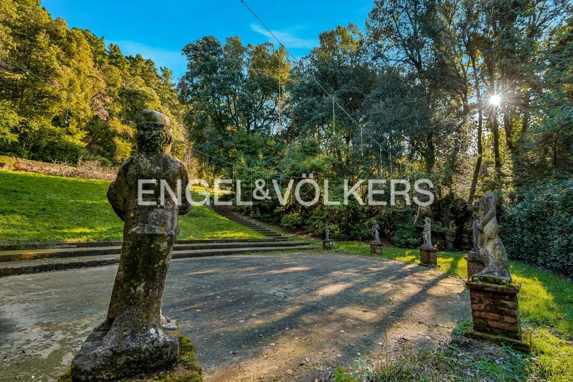 54013 Fivizzano MS, Italy, Fivizzano, Tuscany, Italy. - Photo 18
