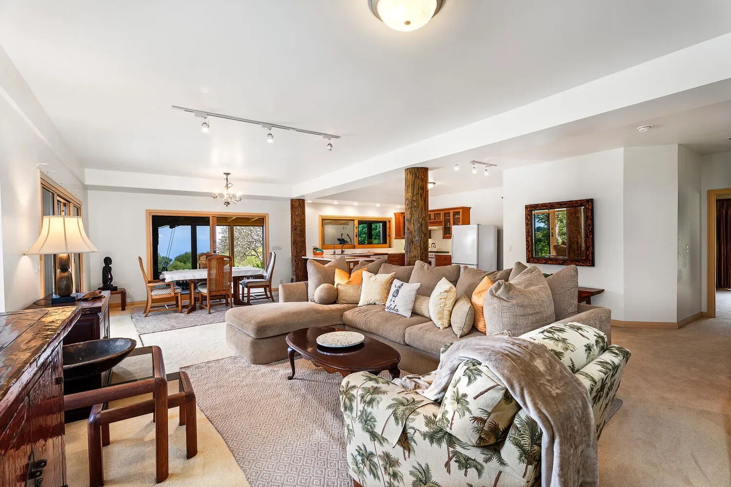 75-5339-G MAMALAHOA HIGHWAY, Holualoa, HI 96725, Holualoa, HI, United States. - Photo 12