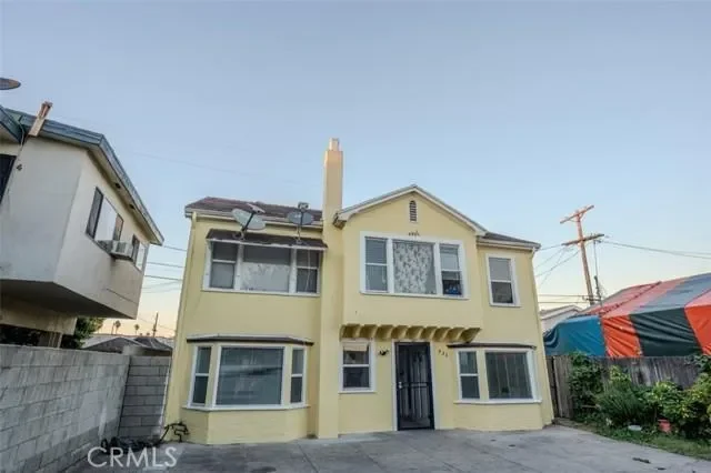 433 W Century, Los Angeles, CA 90003, Los Angeles, California, United States. - Photo 3