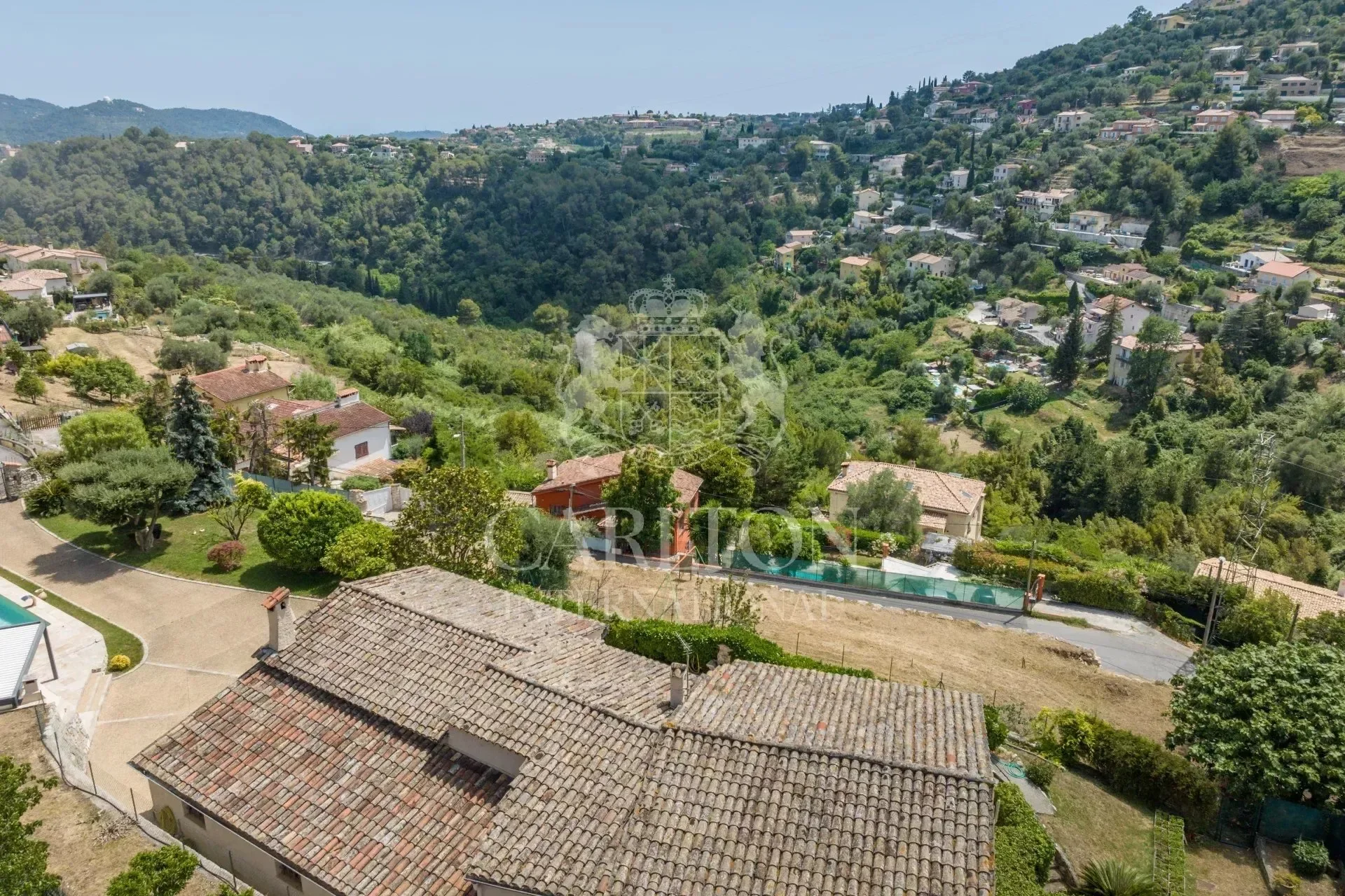 Nice, Provence-Alpes-Côte d'Azur, France. - Photo 7