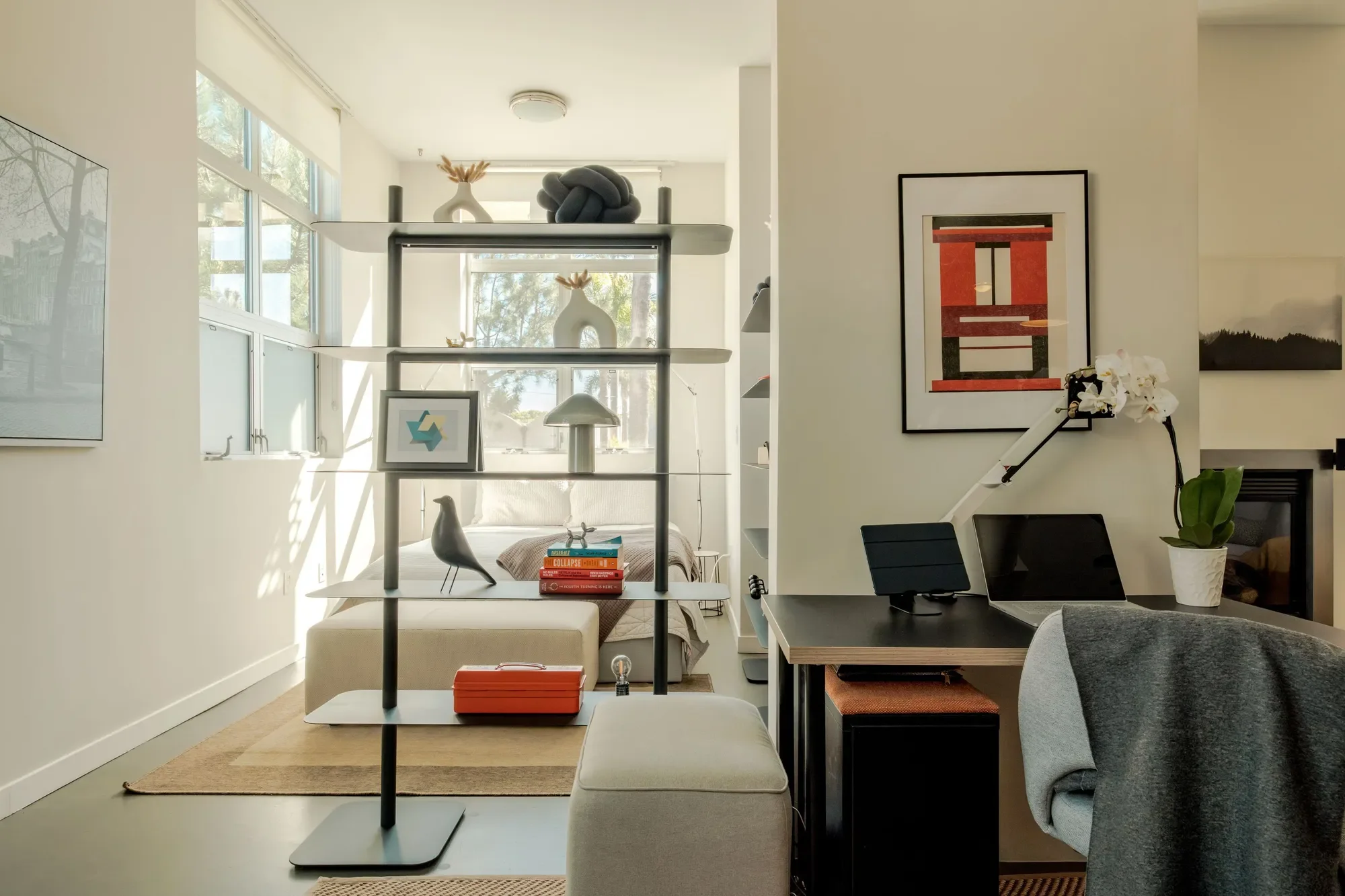 Gallery photo 3